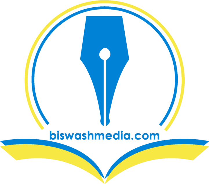 biswash